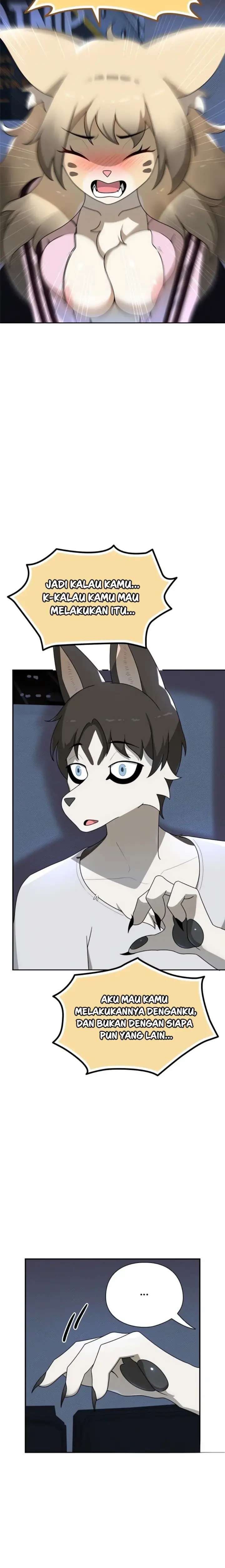 image-komik-paws-on-campus-manhwa-chapter-07-18/24