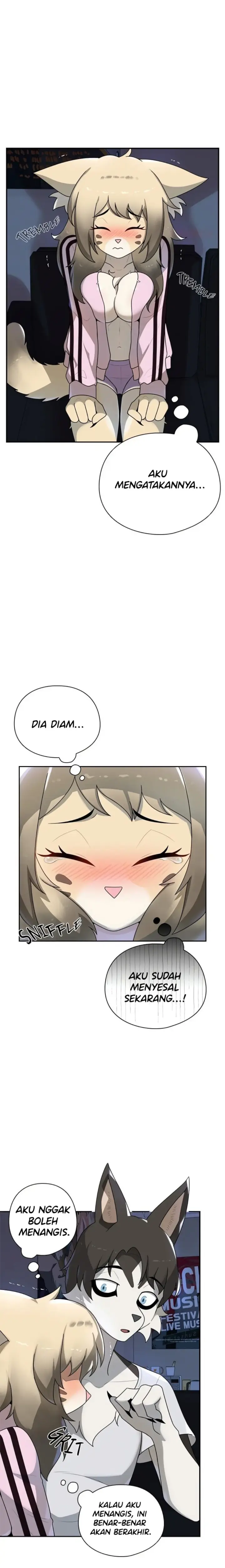 image-komik-paws-on-campus-manhwa-chapter-07-19/24