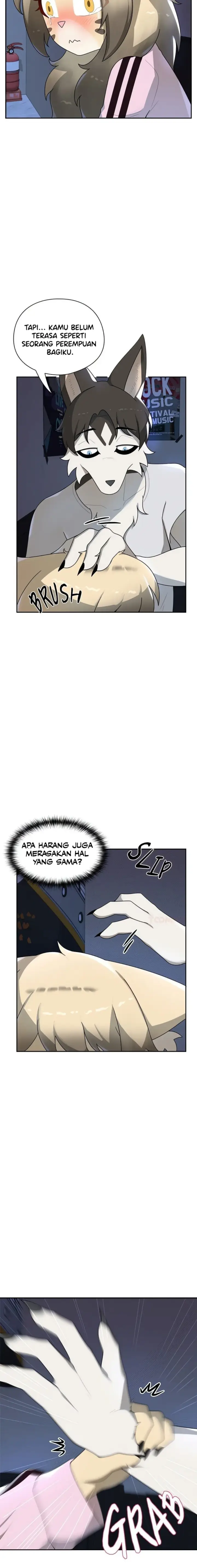 image-komik-paws-on-campus-manhwa-chapter-07-21/24