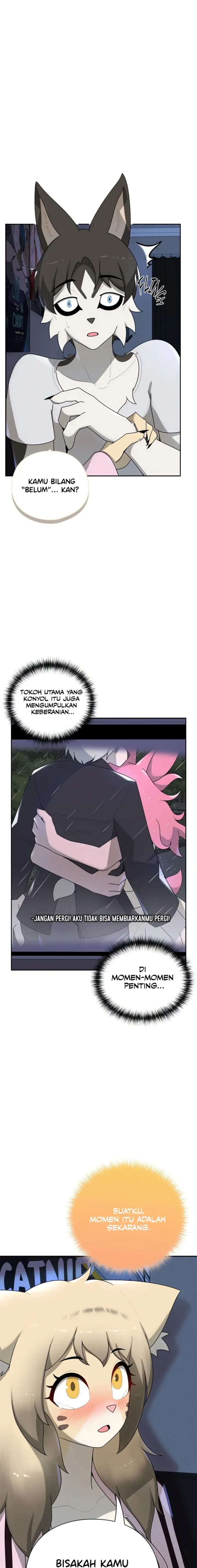 image-komik-paws-on-campus-manhwa-chapter-07-22/24