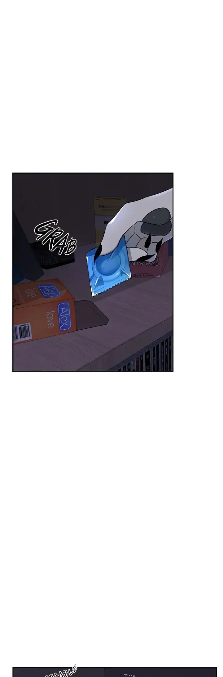 image-komik-paws-on-campus-manhwa-chapter-08-1/14