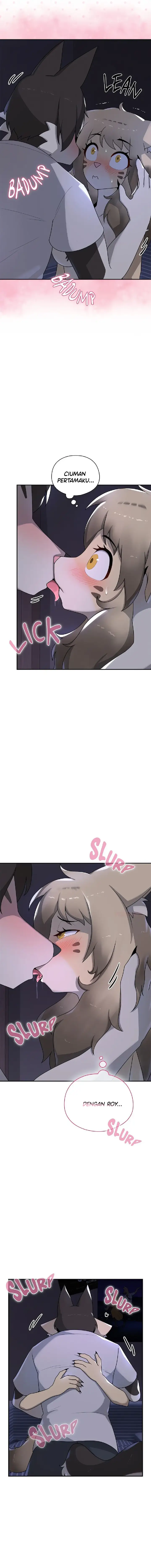 image-komik-paws-on-campus-manhwa-chapter-08-2/14