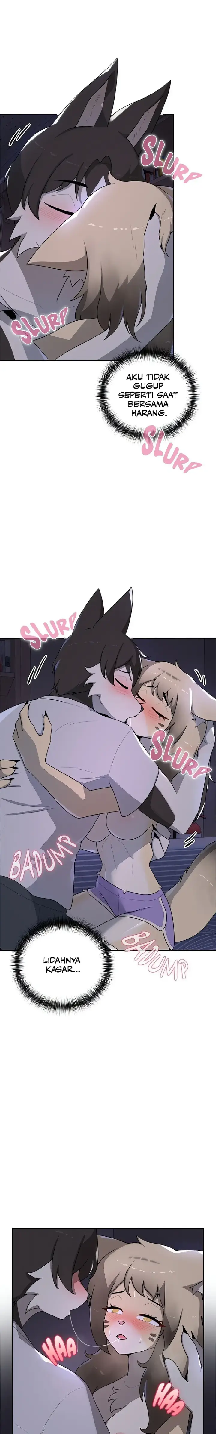 image-komik-paws-on-campus-manhwa-chapter-08-3/14