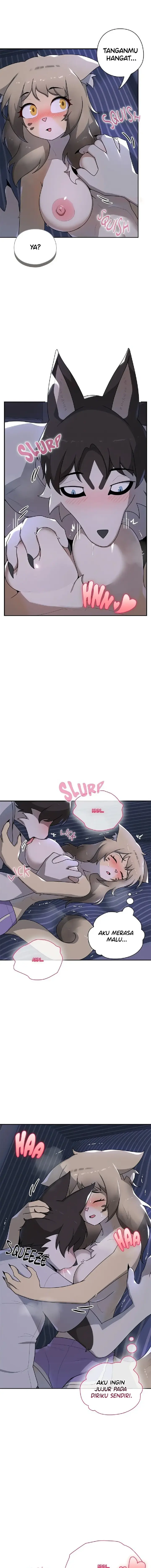 image-komik-paws-on-campus-manhwa-chapter-08-4/14