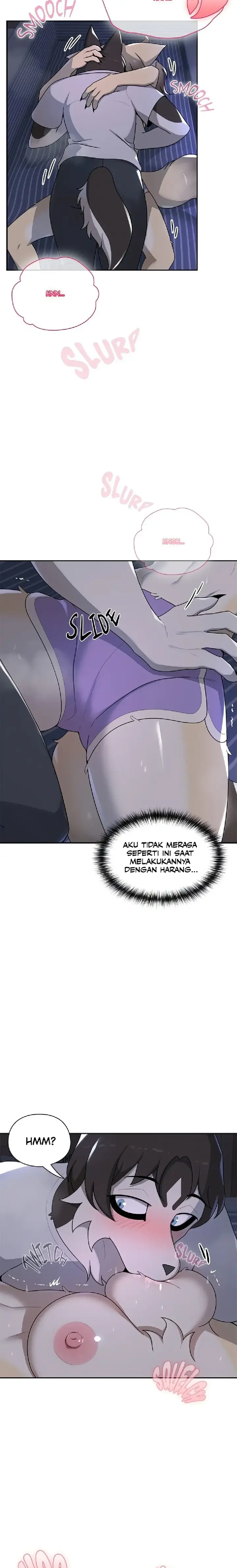 image-komik-paws-on-campus-manhwa-chapter-08-5/14