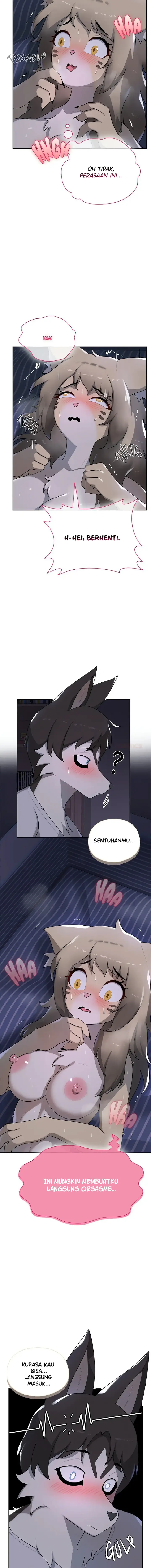 image-komik-paws-on-campus-manhwa-chapter-08-6/14