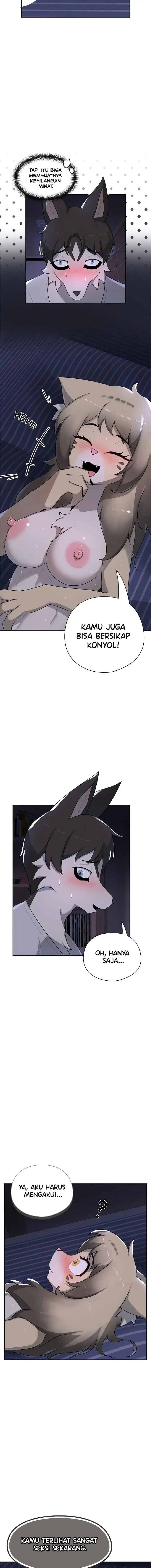 image-komik-paws-on-campus-manhwa-chapter-08-8/14