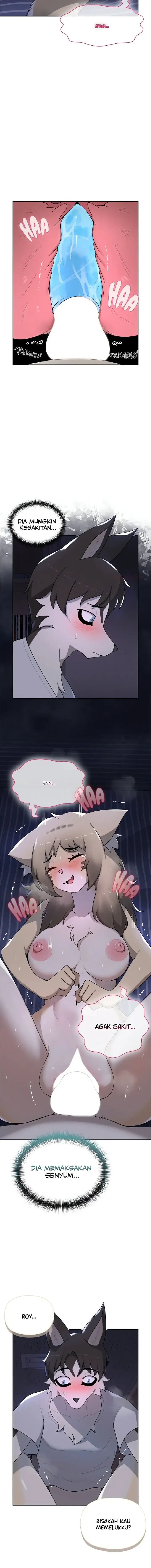 image-komik-paws-on-campus-manhwa-chapter-08-10/14