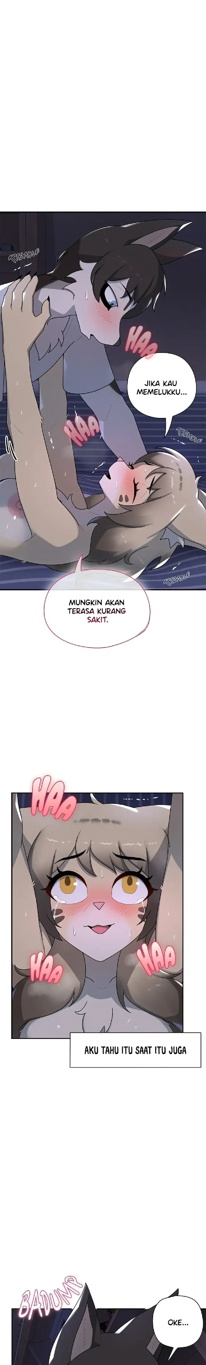 image-komik-paws-on-campus-manhwa-chapter-08-11/14