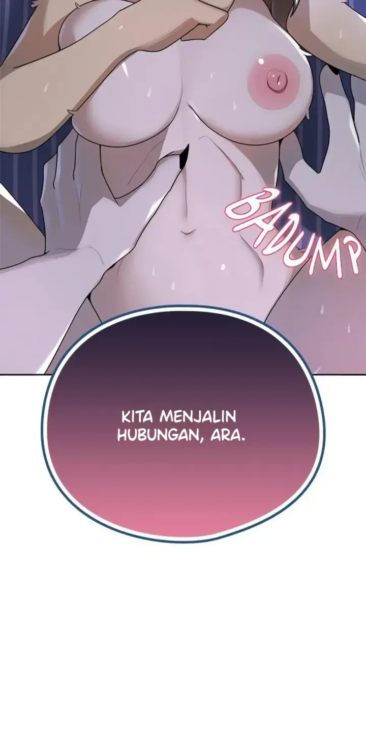 image-komik-paws-on-campus-manhwa-chapter-08-13/14