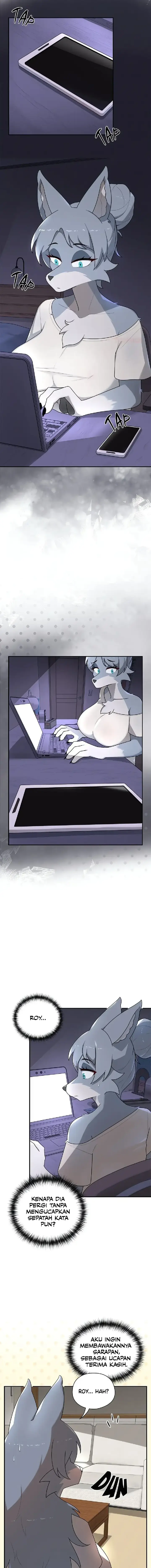 image-komik-paws-on-campus-manhwa-chapter-09-0/14