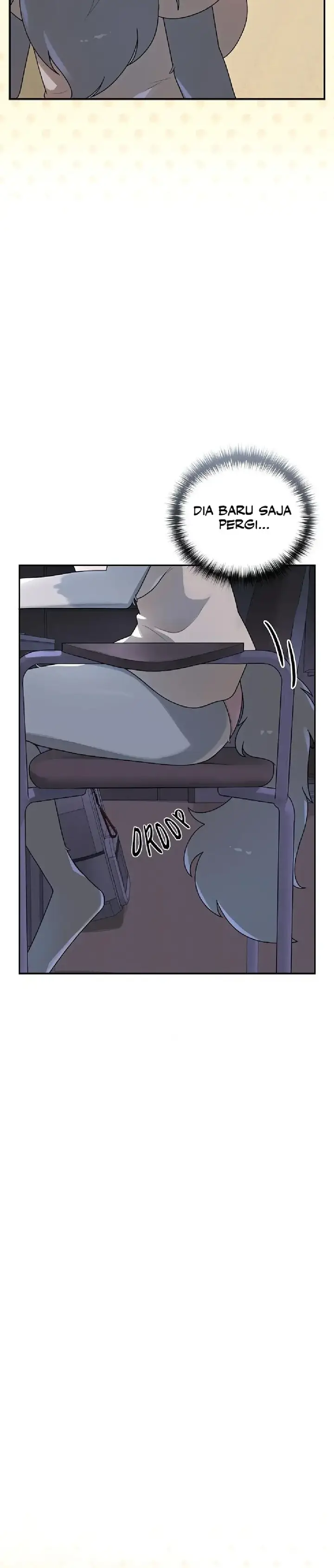 image-komik-paws-on-campus-manhwa-chapter-09-1/14