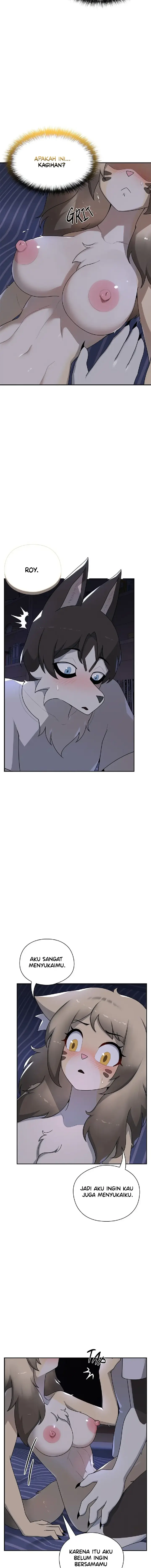 image-komik-paws-on-campus-manhwa-chapter-09-2/14