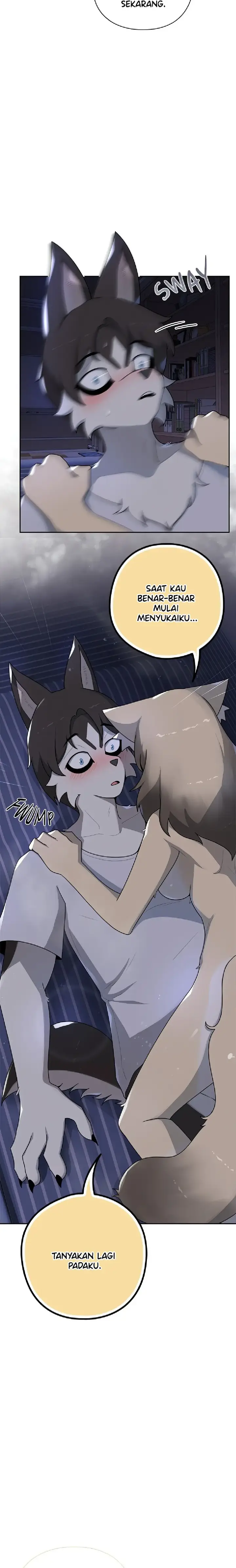 image-komik-paws-on-campus-manhwa-chapter-09-3/14