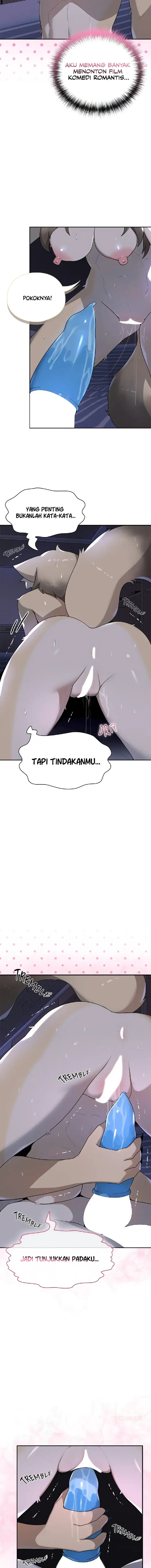 image-komik-paws-on-campus-manhwa-chapter-09-4/14