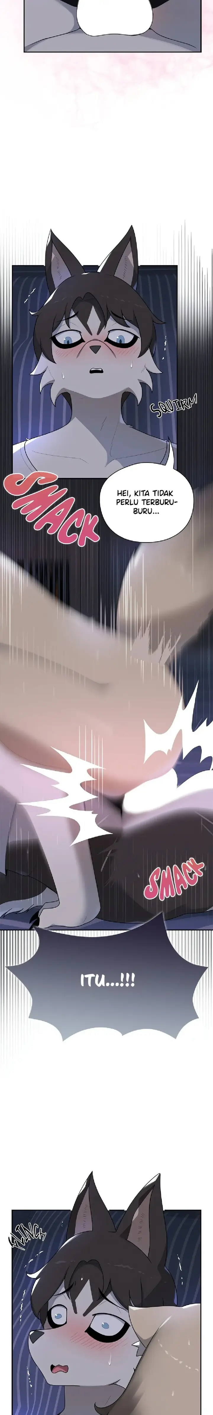 image-komik-paws-on-campus-manhwa-chapter-09-5/14