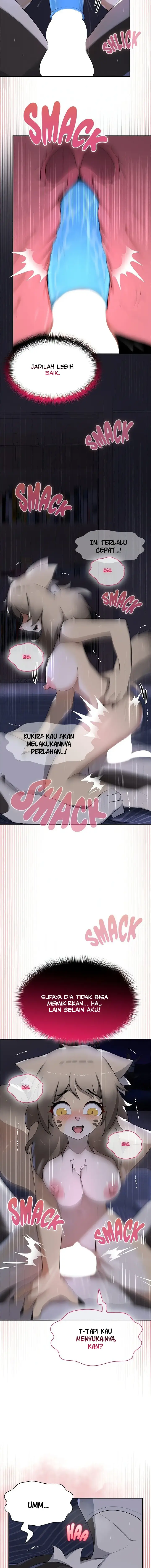 image-komik-paws-on-campus-manhwa-chapter-09-8/14