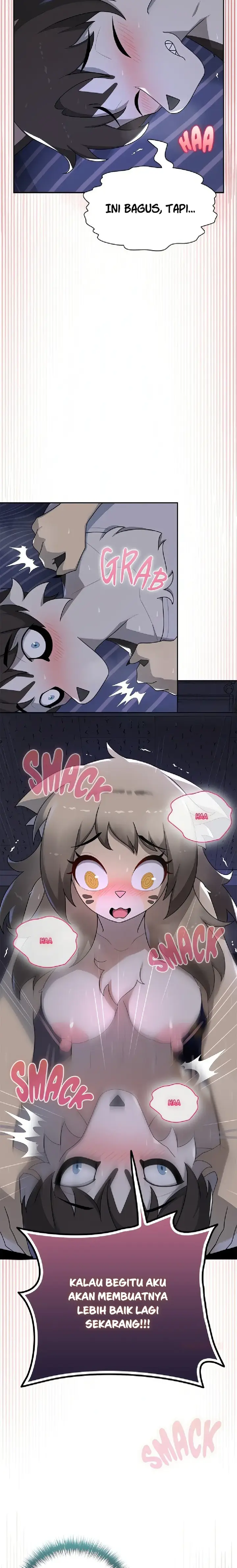 image-komik-paws-on-campus-manhwa-chapter-09-9/14