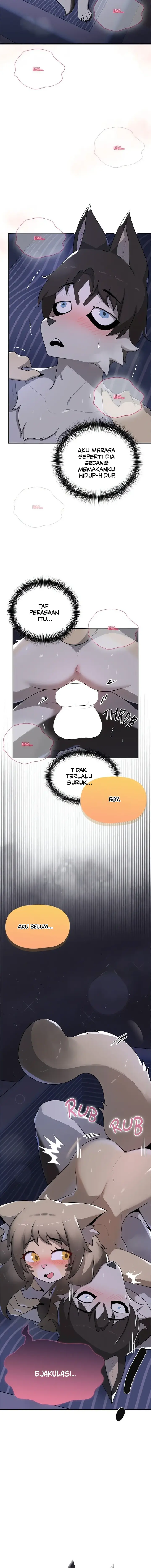 image-komik-paws-on-campus-manhwa-chapter-09-10/14