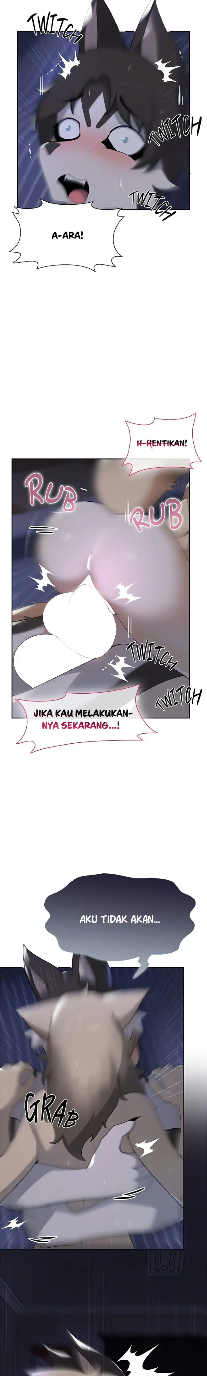 image-komik-paws-on-campus-manhwa-chapter-09-11/14