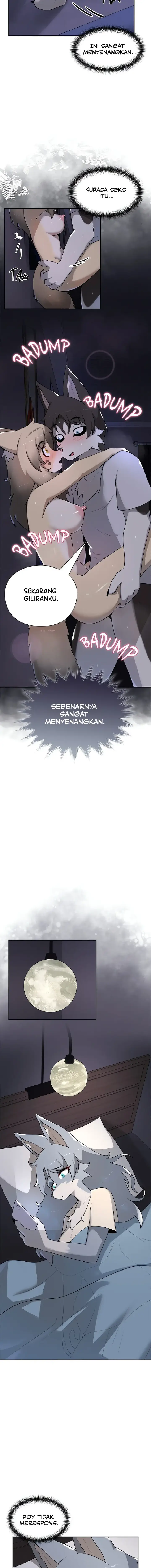 image-komik-paws-on-campus-manhwa-chapter-09-12/14