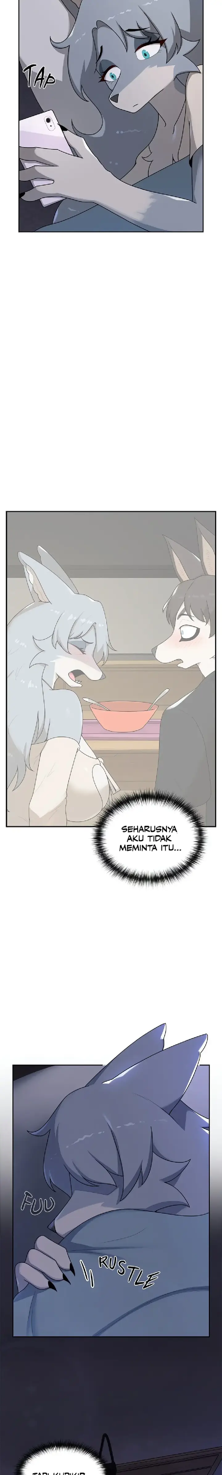 image-komik-paws-on-campus-manhwa-chapter-09-13/14