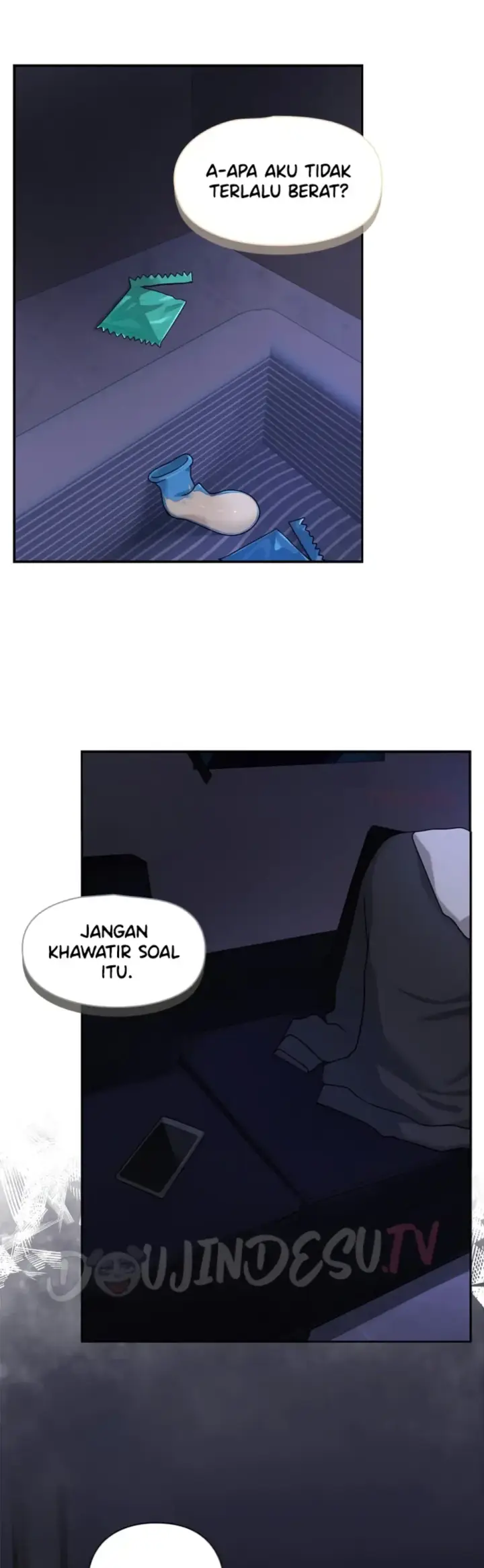 image-komik-paws-on-campus-manhwa-chapter-10-0/39