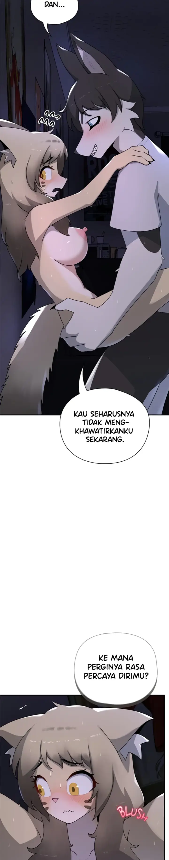 image-komik-paws-on-campus-manhwa-chapter-10-1/39