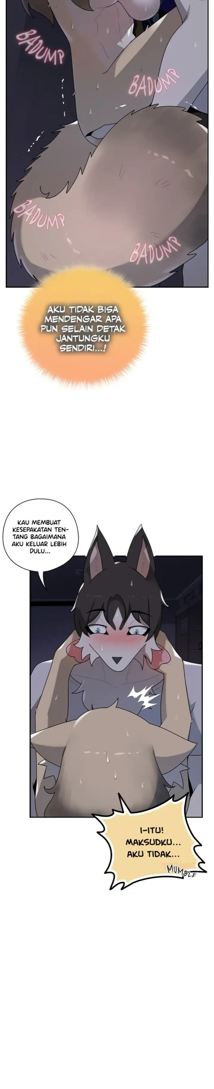 image-komik-paws-on-campus-manhwa-chapter-10-3/39