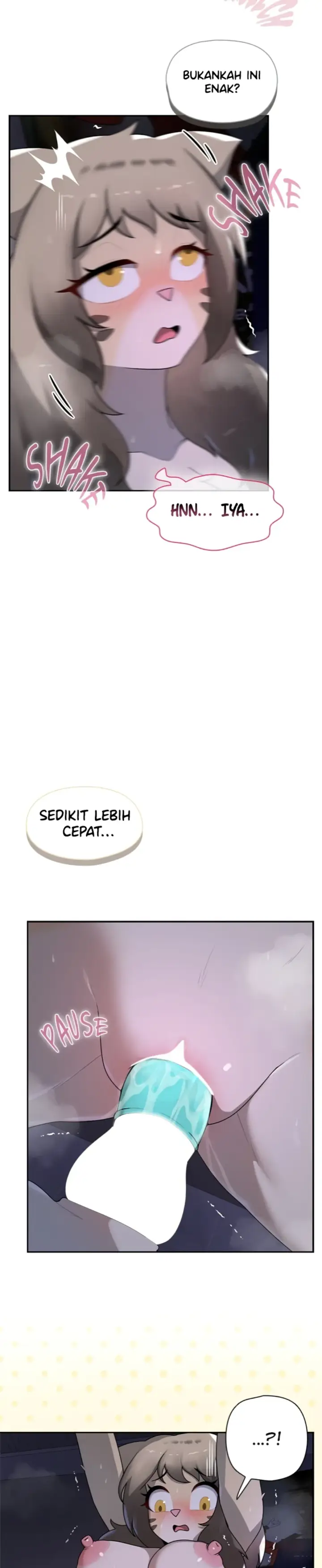 image-komik-paws-on-campus-manhwa-chapter-10-6/39