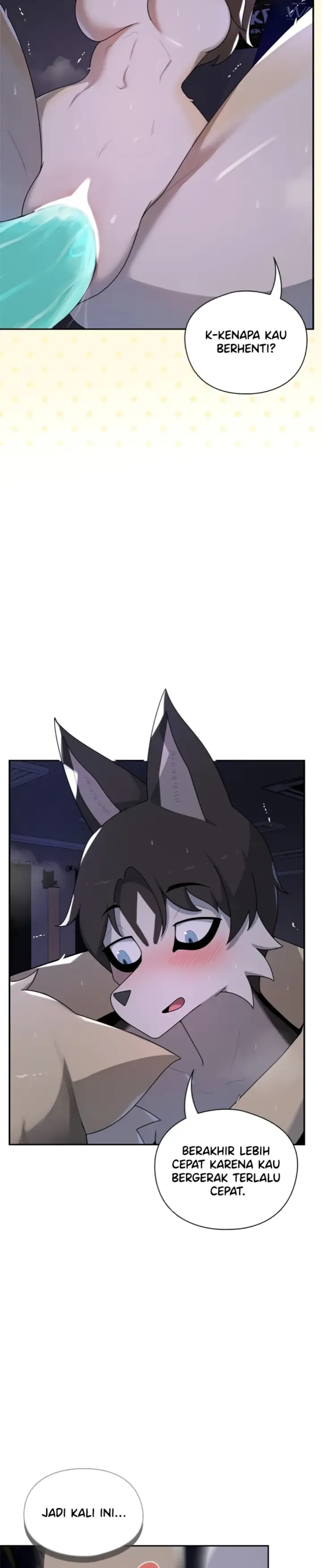 image-komik-paws-on-campus-manhwa-chapter-10-7/39