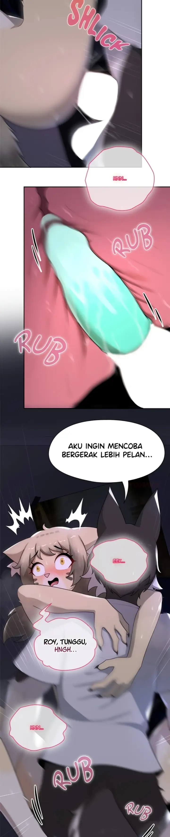 image-komik-paws-on-campus-manhwa-chapter-10-8/39