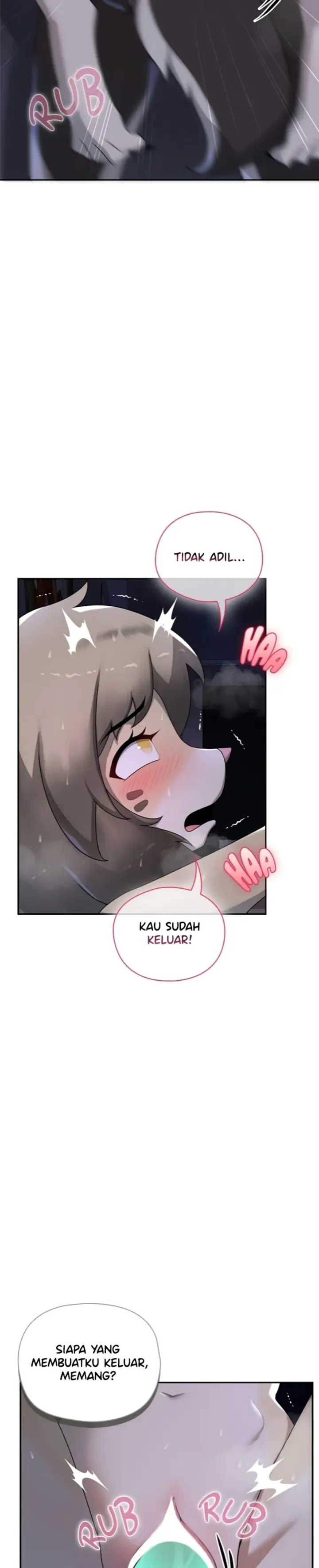 image-komik-paws-on-campus-manhwa-chapter-10-9/39