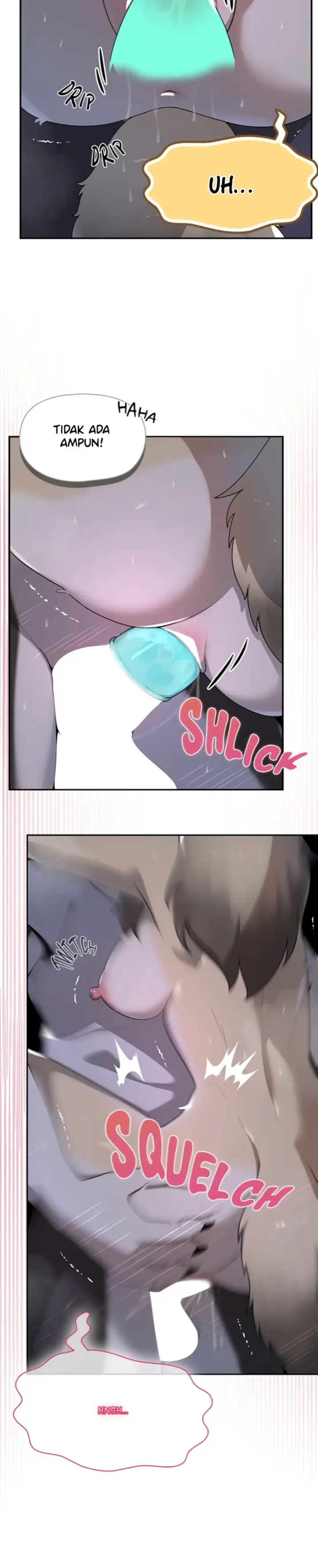image-komik-paws-on-campus-manhwa-chapter-10-10/39