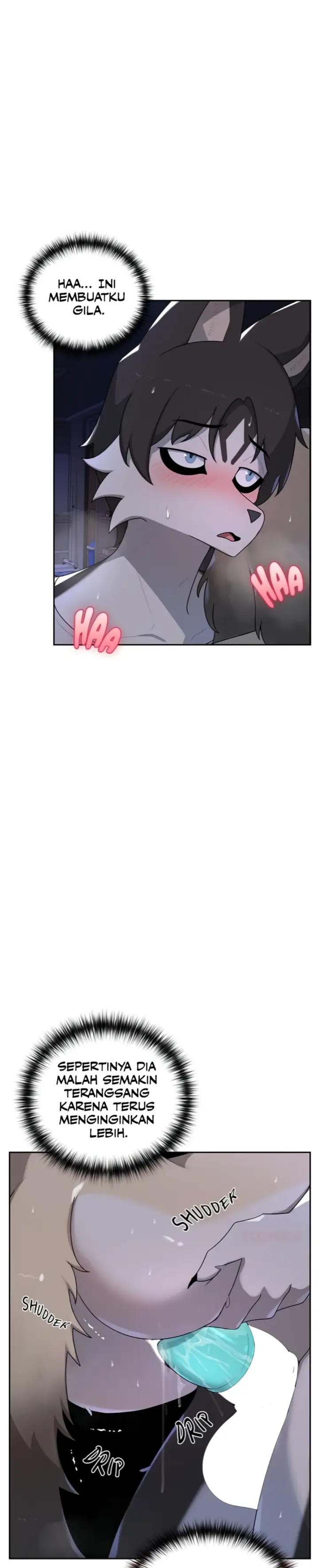 image-komik-paws-on-campus-manhwa-chapter-10-11/39