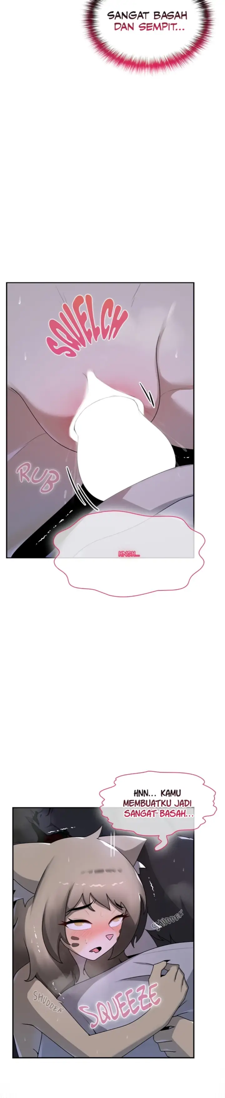image-komik-paws-on-campus-manhwa-chapter-10-12/39