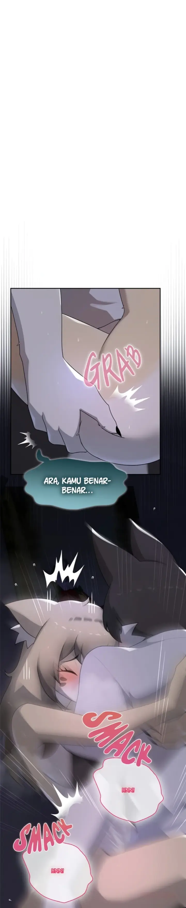 image-komik-paws-on-campus-manhwa-chapter-10-14/39