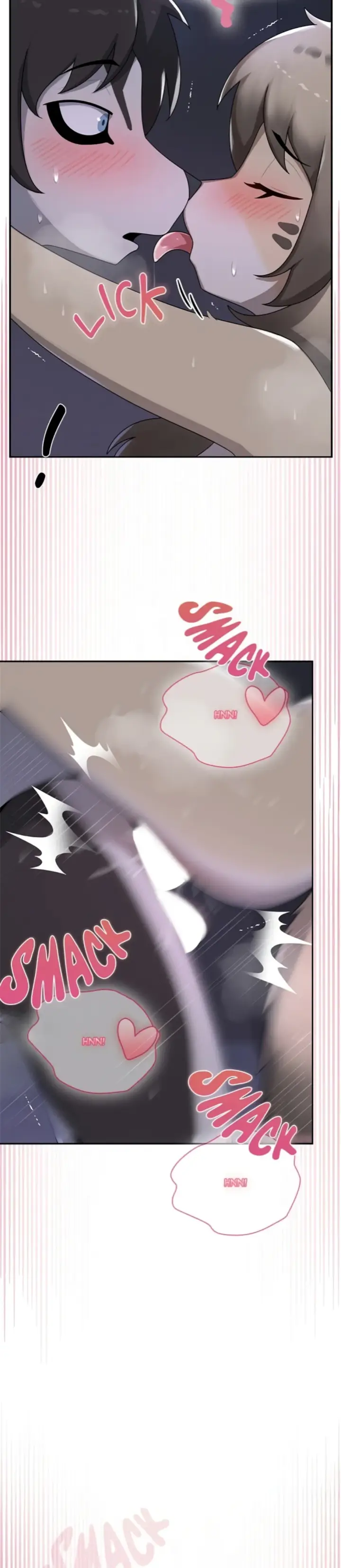 image-komik-paws-on-campus-manhwa-chapter-10-20/39
