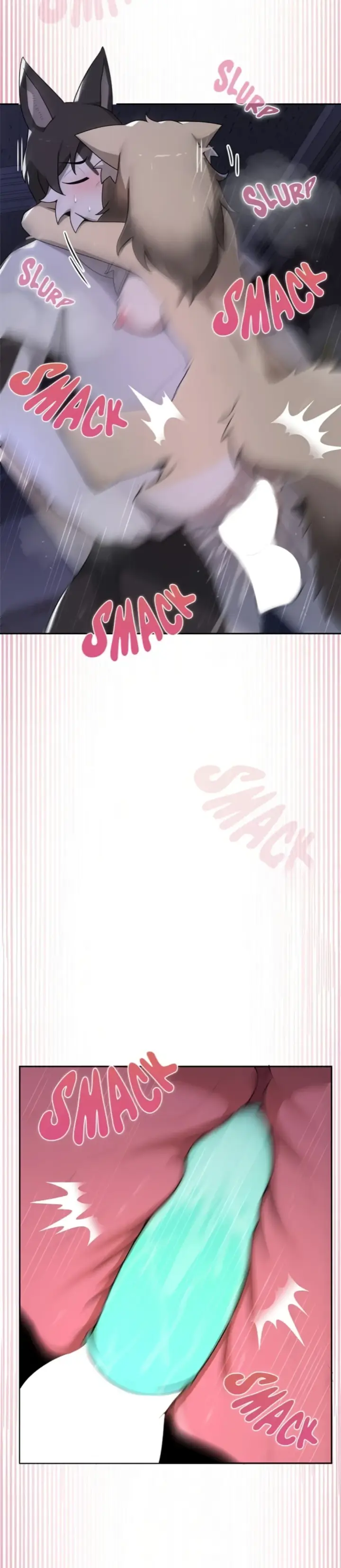 image-komik-paws-on-campus-manhwa-chapter-10-21/39