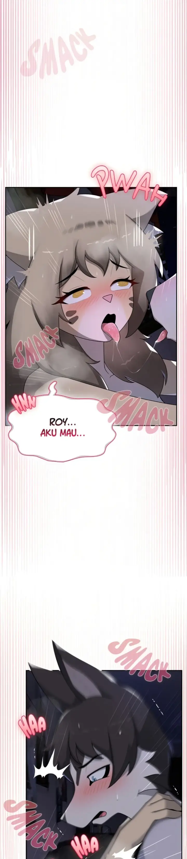 image-komik-paws-on-campus-manhwa-chapter-10-22/39