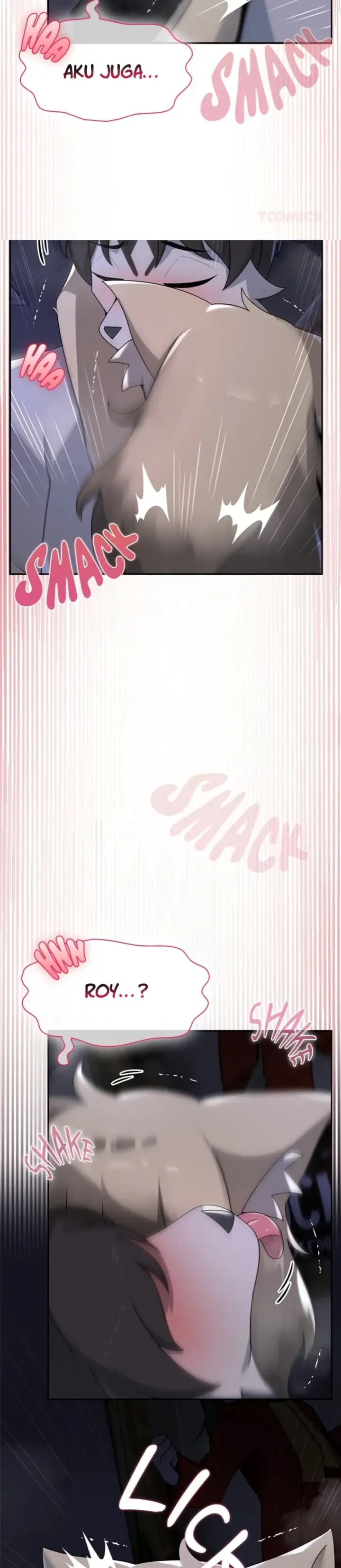 image-komik-paws-on-campus-manhwa-chapter-10-23/39