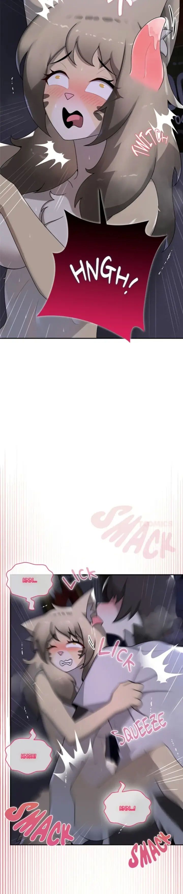 image-komik-paws-on-campus-manhwa-chapter-10-24/39