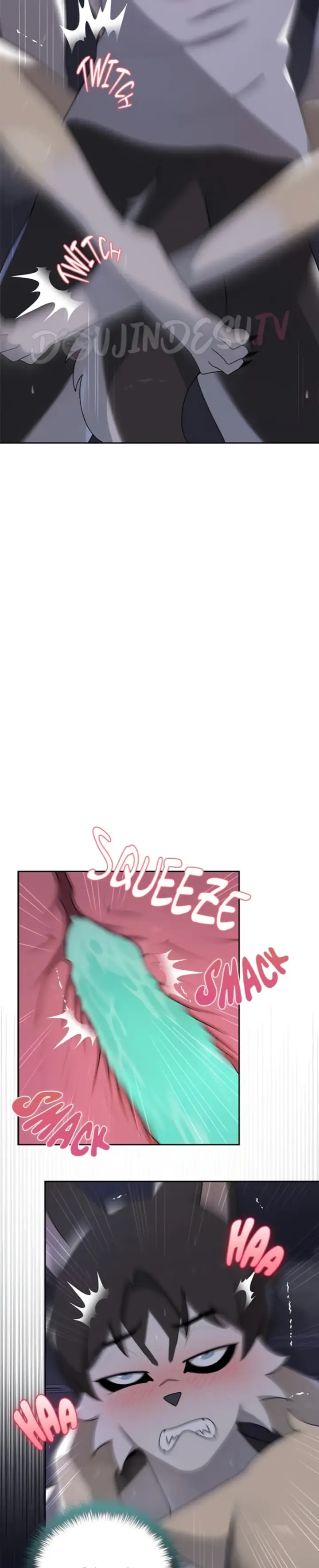 image-komik-paws-on-campus-manhwa-chapter-10-28/39