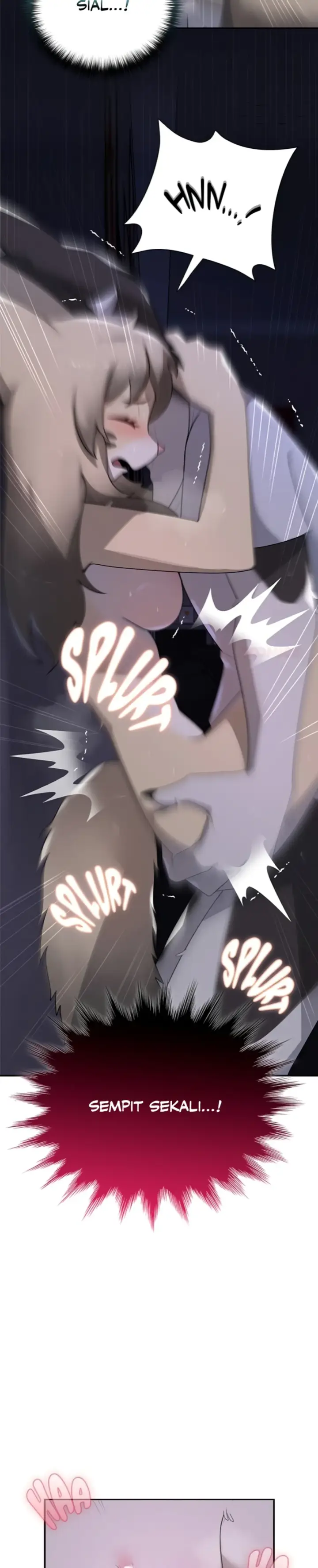 image-komik-paws-on-campus-manhwa-chapter-10-29/39