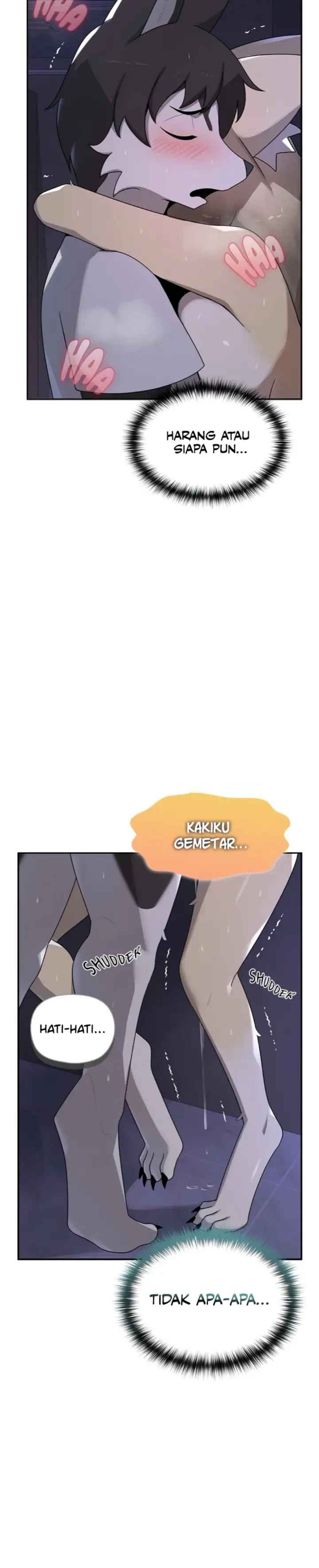 image-komik-paws-on-campus-manhwa-chapter-10-31/39
