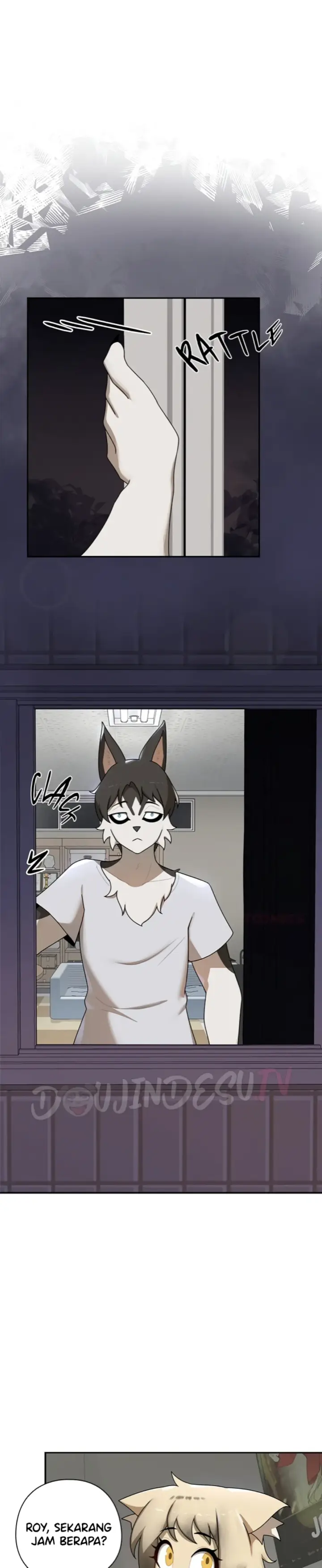 image-komik-paws-on-campus-manhwa-chapter-10-32/39