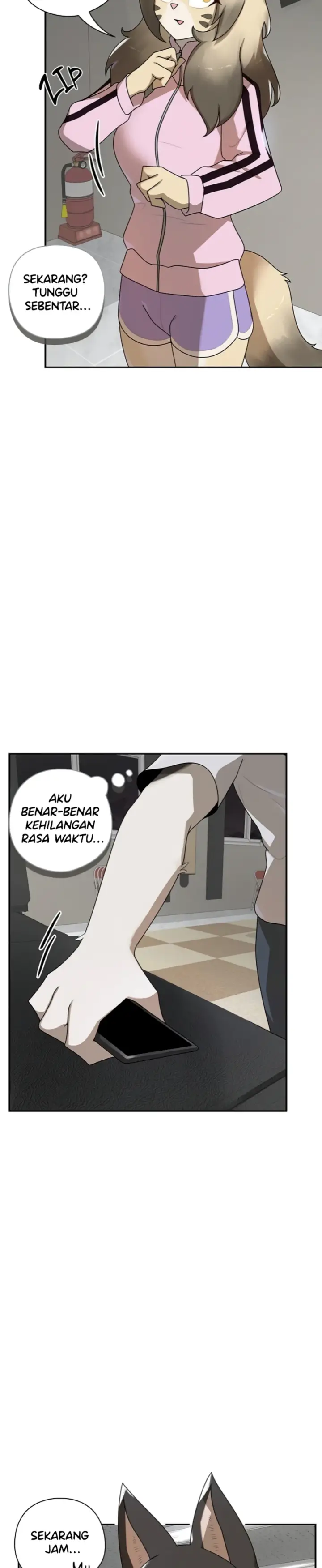 image-komik-paws-on-campus-manhwa-chapter-10-33/39