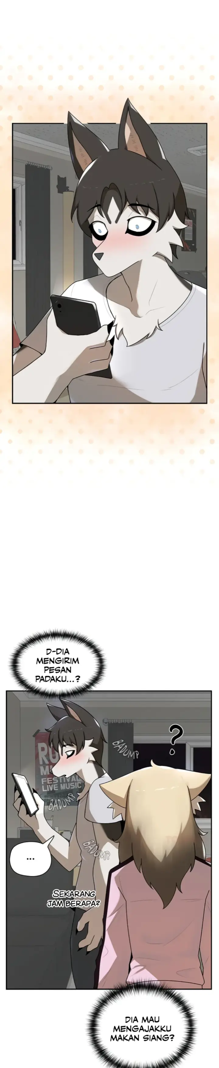 image-komik-paws-on-campus-manhwa-chapter-10-35/39