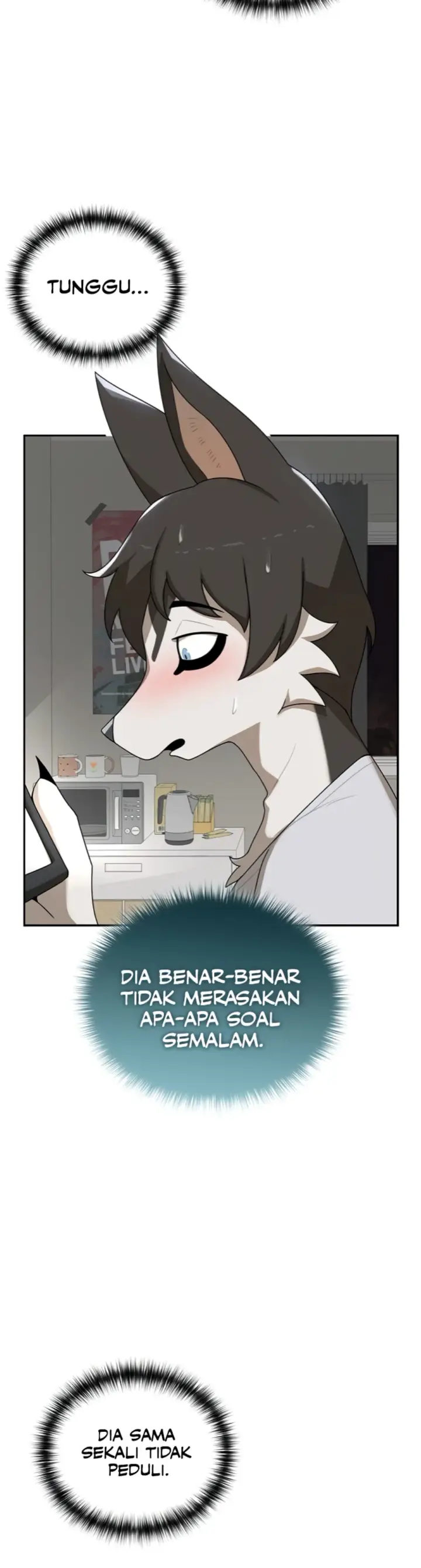 image-komik-paws-on-campus-manhwa-chapter-10-36/39