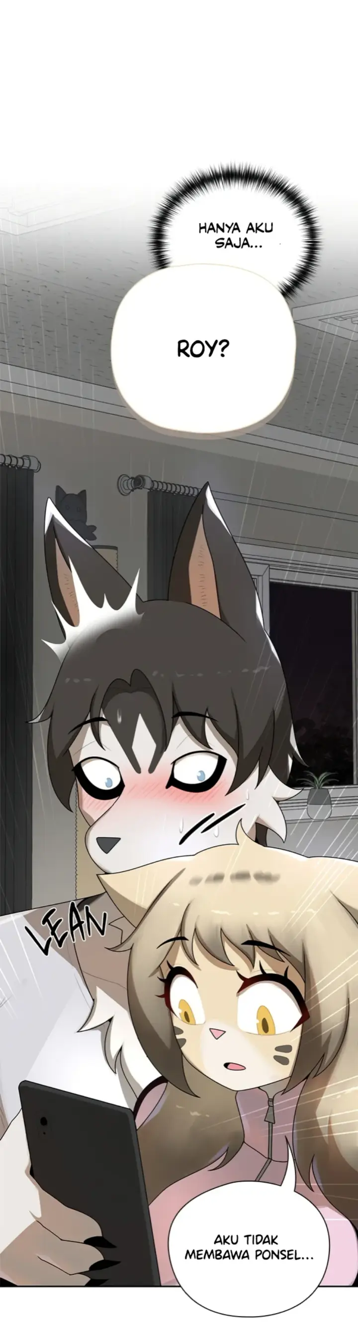 image-komik-paws-on-campus-manhwa-chapter-10-37/39